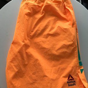 Crossfit Board Shorts XL